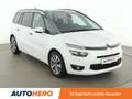 Citroen C4 Picasso 1.6 e-HDi Intensive *7SITZ*PANO*TEMPO*NAVI*CAM*BT* Weiß - thumbnail 8
