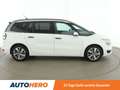 Citroen C4 Picasso 1.6 e-HDi Intensive *7SITZ*PANO*TEMPO*NAVI*CAM*BT* Weiß - thumbnail 7