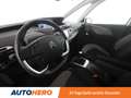 Citroen C4 Picasso 1.6 e-HDi Intensive *7SITZ*PANO*TEMPO*NAVI*CAM*BT* Weiß - thumbnail 11