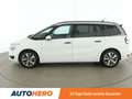 Citroen C4 Picasso 1.6 e-HDi Intensive *7SITZ*PANO*TEMPO*NAVI*CAM*BT* Weiß - thumbnail 3