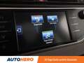 Citroen C4 Picasso 1.6 e-HDi Intensive *7SITZ*PANO*TEMPO*NAVI*CAM*BT* Weiß - thumbnail 22