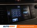 Citroen C4 Picasso 1.6 e-HDi Intensive *7SITZ*PANO*TEMPO*NAVI*CAM*BT* Weiß - thumbnail 23