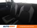 Citroen C4 Picasso 1.6 e-HDi Intensive *7SITZ*PANO*TEMPO*NAVI*CAM*BT* Weiß - thumbnail 29