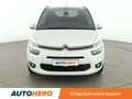 Citroen C4 Picasso 1.6 e-HDi Intensive *7SITZ*PANO*TEMPO*NAVI*CAM*BT* Weiß - thumbnail 9