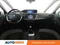Citroen C4 Picasso 1.6 e-HDi Intensive *7SITZ*PANO*TEMPO*NAVI*CAM*BT* Weiß - thumbnail 12
