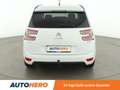 Citroen C4 Picasso 1.6 e-HDi Intensive *7SITZ*PANO*TEMPO*NAVI*CAM*BT* Weiß - thumbnail 5
