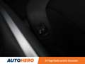 Citroen C4 Picasso 1.6 e-HDi Intensive *7SITZ*PANO*TEMPO*NAVI*CAM*BT* Weiß - thumbnail 26
