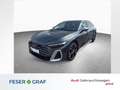 Audi S5 Avant 3.0 TFSI qu. -Matrix LED - KAMERA - ACC Grau - thumbnail 1