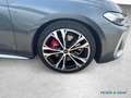 Audi S5 Av. 3.0 TFSI qu. - Matrix LED - KAMERA - ACC Grau - thumbnail 4
