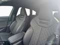 Audi S5 Av. 3.0 TFSI qu. - Matrix LED - KAMERA - ACC Grau - thumbnail 11