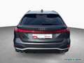 Audi S5 Avant 3.0 TFSI qu. -Matrix LED - KAMERA - ACC Grau - thumbnail 6