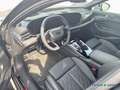 Audi S5 Av. 3.0 TFSI qu. - Matrix LED - KAMERA - ACC Grau - thumbnail 9