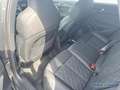 Audi S5 Av. 3.0 TFSI qu. - Matrix LED - KAMERA - ACC Grau - thumbnail 12