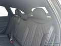 Audi S5 Av. 3.0 TFSI qu. - Matrix LED - KAMERA - ACC Grau - thumbnail 14