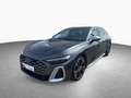 Audi S5 Avant 3.0 TFSI qu. -Matrix LED - KAMERA - ACC Gri - thumbnail 15