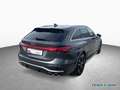 Audi S5 Av. 3.0 TFSI qu. - Matrix LED - KAMERA - ACC Grau - thumbnail 5