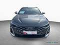 Audi S5 Av. 3.0 TFSI qu. - Matrix LED - KAMERA - ACC Grau - thumbnail 2