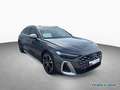 Audi S5 Avant 3.0 TFSI qu. -Matrix LED - KAMERA - ACC Grau - thumbnail 3