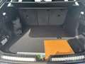 Audi S5 Av. 3.0 TFSI qu. - Matrix LED - KAMERA - ACC Grau - thumbnail 8