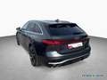 Audi S5 Avant 3.0 TFSI qu. -Matrix LED - KAMERA - ACC Grau - thumbnail 7