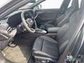 Audi S5 Av. 3.0 TFSI qu. - Matrix LED - KAMERA - ACC Grau - thumbnail 10