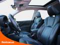 Subaru Forester 2.0i Hybrid CVT Sport Plus Bleu - thumbnail 12