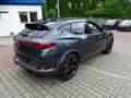 CUPRA Formentor 2.0TSI VZ 4 Drive Automatik 5 Jahre Garantie ab EZ Blau - thumbnail 6