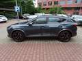 CUPRA Formentor 2.0TSI VZ 4 Drive Automatik 5 Jahre Garantie ab EZ Blau - thumbnail 3