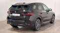 BMW iX1 30 xDrive M Sport AHK ACC 20" BATTERIEZERTIFIKAT Schwarz - thumbnail 4