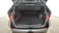 BMW iX1 30 xDrive M Sport AHK ACC 20" BATTERIEZERTIFIKAT Schwarz - thumbnail 13