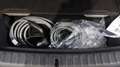 BMW iX1 30 xDrive M Sport AHK ACC 20" BATTERIEZERTIFIKAT Schwarz - thumbnail 19