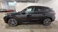 BMW iX1 30 xDrive M Sport AHK ACC 20" BATTERIEZERTIFIKAT Schwarz - thumbnail 7