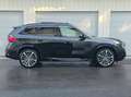 BMW iX1 30 xDrive M Sport AHK ACC 20" SOH 94,8% Schwarz - thumbnail 7