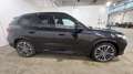 BMW iX1 30 xDrive M Sport AHK ACC 20" BATTERIEZERTIFIKAT Schwarz - thumbnail 8