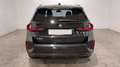 BMW iX1 30 xDrive M Sport AHK ACC 20" BATTERIEZERTIFIKAT Schwarz - thumbnail 6