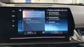 BMW iX1 30 xDrive M Sport AHK ACC 20" SOH 94,8% Schwarz - thumbnail 19