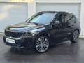 BMW iX1 30 xDrive M Sport AHK ACC 20" SOH 94,8% Schwarz - thumbnail 2