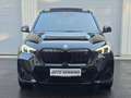 BMW iX1 30 xDrive M Sport AHK ACC 20" SOH 94,8% Schwarz - thumbnail 9
