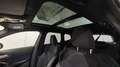 BMW iX1 30 xDrive M Sport AHK ACC 20" BATTERIEZERTIFIKAT Schwarz - thumbnail 11