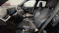 BMW iX1 30 xDrive M Sport AHK ACC 20" BATTERIEZERTIFIKAT Schwarz - thumbnail 10