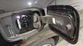 BMW iX1 30 xDrive M Sport AHK ACC 20" BATTERIEZERTIFIKAT Schwarz - thumbnail 18