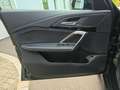 BMW iX1 30 xDrive M Sport AHK ACC 20" SOH 94,8% Schwarz - thumbnail 12