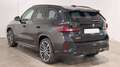 BMW iX1 30 xDrive M Sport AHK ACC 20" BATTERIEZERTIFIKAT Schwarz - thumbnail 3
