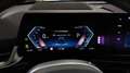 BMW iX1 30 xDrive M Sport AHK ACC 20" SOH 94,8% Schwarz - thumbnail 18