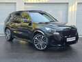 BMW iX1 30 xDrive M Sport AHK ACC 20" SOH 94,8% Schwarz - thumbnail 8