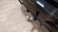 BMW iX1 30 xDrive M Sport AHK ACC 20" BATTERIEZERTIFIKAT Schwarz - thumbnail 17