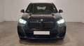 BMW iX1 30 xDrive M Sport AHK ACC 20" BATTERIEZERTIFIKAT Schwarz - thumbnail 5