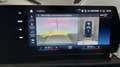BMW iX1 30 xDrive M Sport AHK ACC 20" SOH 94,8% Schwarz - thumbnail 21
