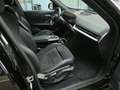 BMW iX1 30 xDrive M Sport AHK ACC 20" SOH 94,8% Schwarz - thumbnail 13