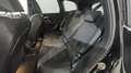 BMW iX1 30 xDrive M Sport AHK ACC 20" BATTERIEZERTIFIKAT Schwarz - thumbnail 12